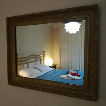 Bed & Breakfast Il Roseto Modena